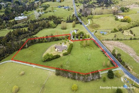 Photo of property in 79 Three Oaks Drive, Dairy Flat, Albany, 0794