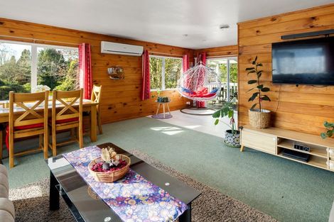 Photo of property in 213 Maeroa Road, Maeroa, Hamilton, 3200