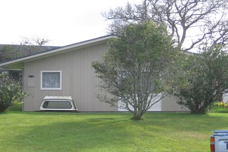 Photo of property in 6 Wainoni Place, Warkworth, 0910