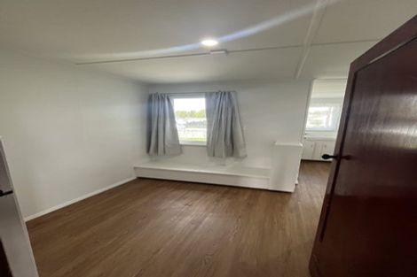 Photo of property in 41 Akaroa Street, Mairehau, Christchurch, 8013