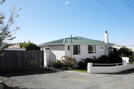 Photo of property in 26a Clyde Street, Oamaru North, Oamaru, 9400