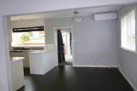 Photo of property in 24 Mcnicol Street, Fairfield, Hamilton, 3214