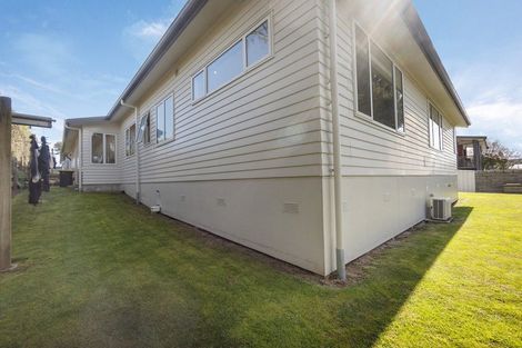 Photo of property in 133a Bridgman Road, Te Awamutu, 3800