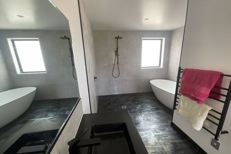 Photo of property in 2 Manaia Street, Pegasus, 7612