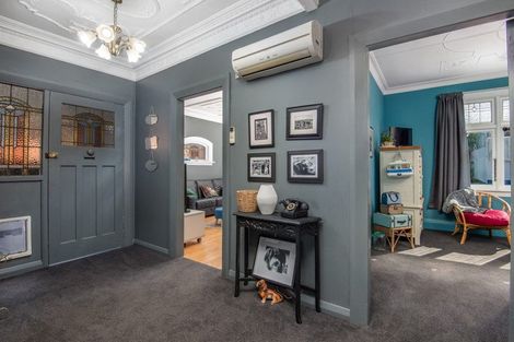 Photo of property in 199 Macandrew Road, South Dunedin, Dunedin, 9012