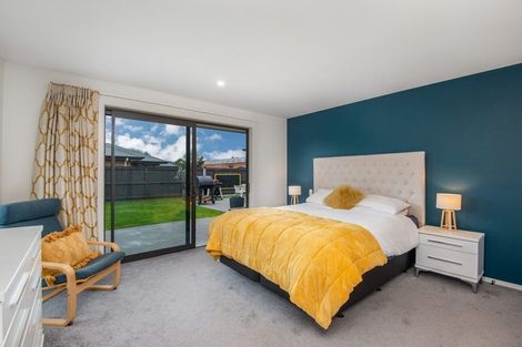 Photo of property in 52 Arran Street, Mosgiel, 9024