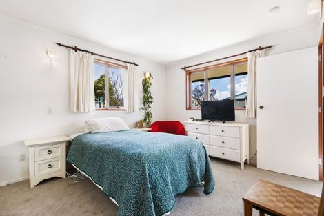 Photo of property in 8a Shannon Street, Alexandra, 9320