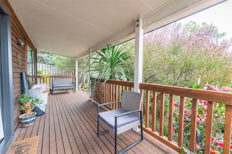 Photo of property in 14 Largo Street, Oamaru North, Oamaru, 9400