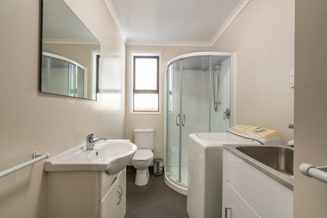 Photo of property in 40 Ramsay Street, Dalmore, Dunedin, 9010