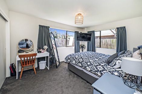Photo of property in 27 Carston Street, Leeston, 7632