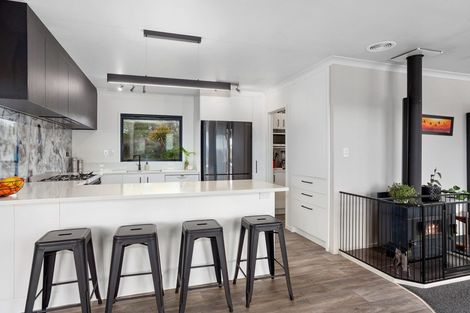 Photo of property in 702 Western Drain Road, Te Teko, Whakatane, 3192