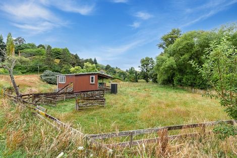 Photo of property in 4 Tawa Street, Manunui, Taumarunui, 3924