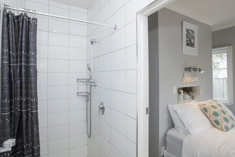 Photo of property in 173 Fox Street, Whataupoko, Gisborne, 4010