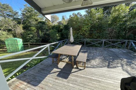 Photo of property in 25 John Gill Road, Shelly Park, Auckland, 2014