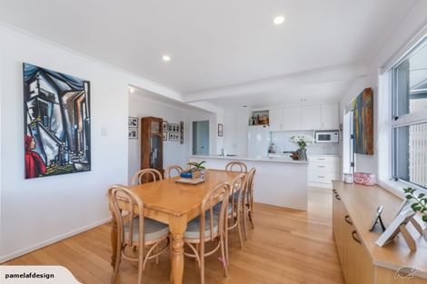 Photo of property in 14 Montgomery Road, Judea, Tauranga, 3110