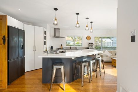 Photo of property in 33 Ings Avenue, Saint Clair, Dunedin, 9012