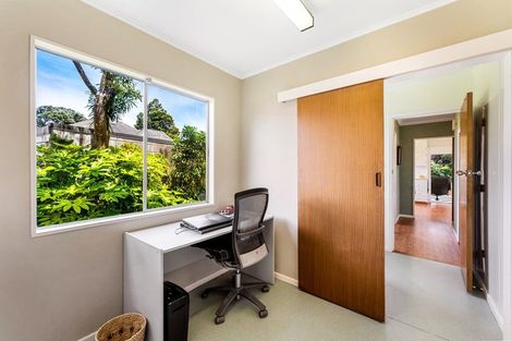 Photo of property in 26 Orr Crescent, Hutt Central, Lower Hutt, 5011