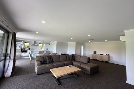 Photo of property in 51 Jarrett Terrace, Leamington, Cambridge, 3432