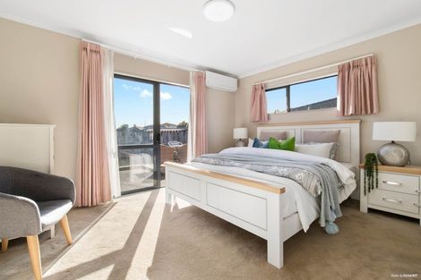 Photo of property in 30 Thomas Road, Flat Bush, Auckland, 2019