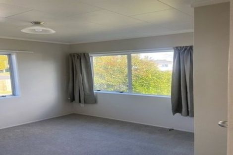 Photo of property in 4a Aspen Place, Owhata, Rotorua, 3010