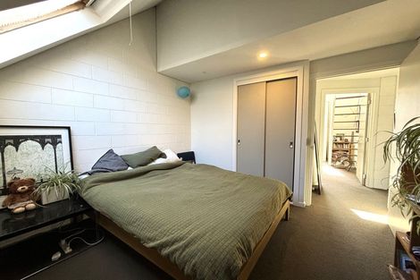 Photo of property in 8/868 Colombo Street, Christchurch Central, Christchurch, 8013