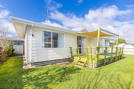 Photo of property in 14a Lorne Street, Morrinsville, 3300