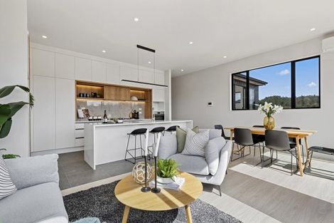 Photo of property in 3 Kiokio Place, Swanson, Auckland, 0614