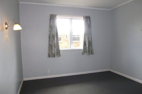 Photo of property in 24 Mcnicol Street, Fairfield, Hamilton, 3214