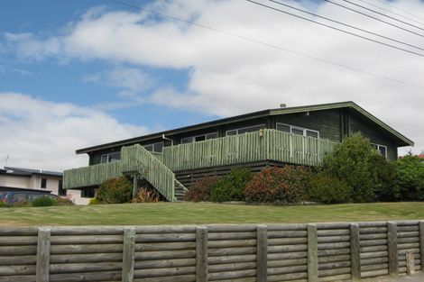 Photo of property in 112 Marine Drive, Diamond Harbour, Lyttelton, 8971