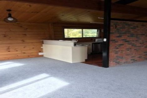 Photo of property in 236 Bellevue Road, Bellevue, Tauranga, 3110