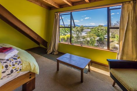 Photo of property in 50 Main Road, Luggate, Cromwell, 9383