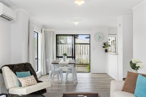 Photo of property in 164a Gloucester Road, Mount Maunganui, 3116