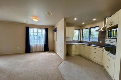 Photo of property in 36 Henley Street, Westport, 7825