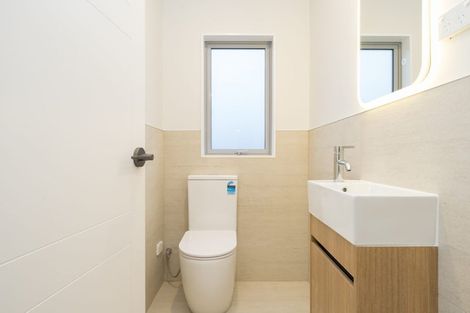 Photo of property in 41d Candia Road, Swanson, Auckland, 0614