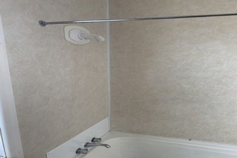 Photo of property in 317 Cambridge Road, Hillcrest, Hamilton, 3216