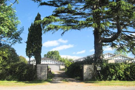 Photo of property in 146 Wells Place, Cambridge, 3493