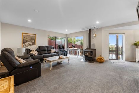 Photo of property in 10 Mcfadden Drive, Mosgiel, 9024