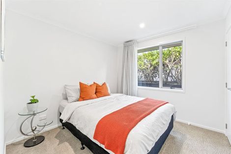 Photo of property in 5 Tirohanga Crescent, Stanmore Bay, Whangaparaoa, 0932