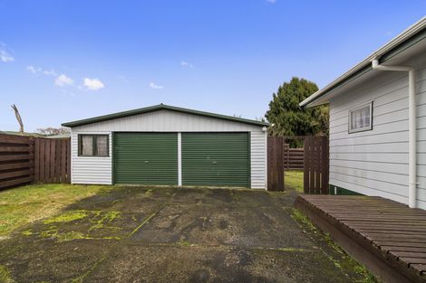 Photo of property in 5 Onyx Place, Pukehangi, Rotorua, 3015