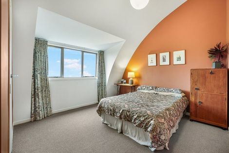 Photo of property in 2/407 Sainsbury Road, Pirongia, Te Awamutu, 3876