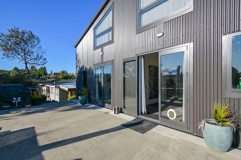 Photo of property in 43-47 Flett Road, Lower Moutere, Upper Moutere, 7175