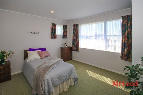 Photo of property in 163 Harland Street, Tinwald, Ashburton, 7700