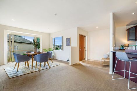 Photo of property in 15 Pyrite Street, Westgate, Auckland, 0614