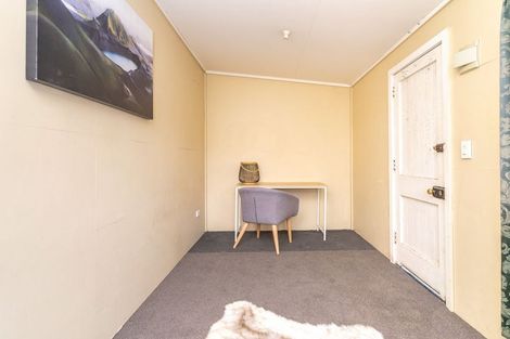 Photo of property in 3 Moreau Street, Saint Kilda, Dunedin, 9012