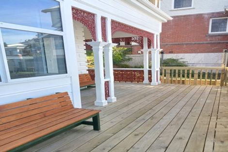 Photo of property in 159 Cargill Street, Dunedin Central, Dunedin, 9016