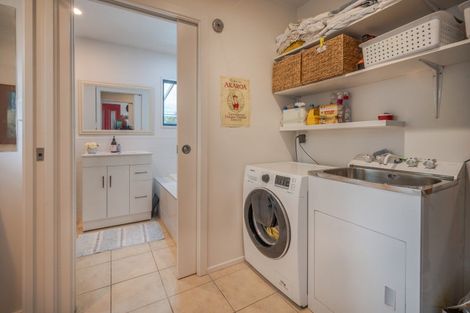 Photo of property in 28 Onuku Road, Akaroa, 7520