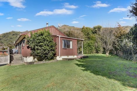 Photo of property in 9 Kaituna Place, Havelock, 7100