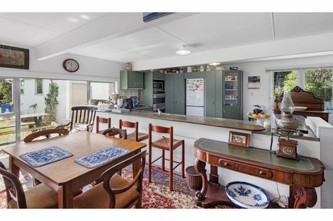 Photo of property in 47 Norton Street, Te Kopuru, 0391