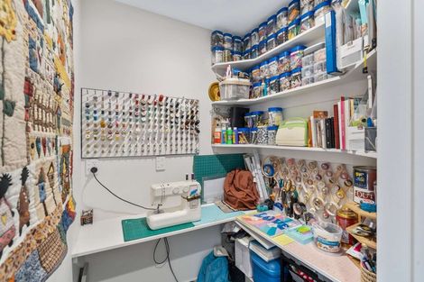 Photo of property in 5 Cressy Place, Darfield, 7510