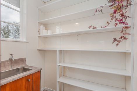 Photo of property in 1494 Napier Road, Ashhurst, 4810